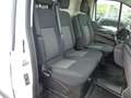 Ford Transit Custom Kasten 2,0 TDCi L1H1 260 105PS AHK Ne 17480,-- Bianco - thumbnail 13