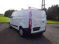 Ford Transit Custom Kasten 2,0 TDCi L1H1 260 105PS AHK Ne 17480,-- Weiß - thumbnail 4