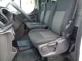 Ford Transit Custom Kasten 2,0 TDCi L1H1 260 105PS AHK Ne 17480,-- Bianco - thumbnail 12
