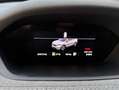 Skoda Enyaq Enyaq iV 60 62kWh Schwarz - thumbnail 16