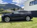 Skoda Enyaq Enyaq iV 60 62kWh Schwarz - thumbnail 7
