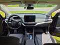 Skoda Enyaq Enyaq iV 60 62kWh Schwarz - thumbnail 13