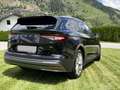 Skoda Enyaq Enyaq iV 60 62kWh Schwarz - thumbnail 8