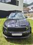Skoda Enyaq Enyaq iV 60 62kWh Schwarz - thumbnail 2