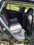Skoda Enyaq Enyaq iV 60 62kWh Schwarz - thumbnail 12