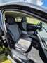 Skoda Enyaq Enyaq iV 60 62kWh Schwarz - thumbnail 11