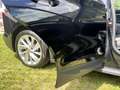 Skoda Enyaq Enyaq iV 60 62kWh Schwarz - thumbnail 9