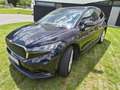 Skoda Enyaq Enyaq iV 60 62kWh Schwarz - thumbnail 3