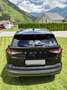 Skoda Enyaq Enyaq iV 60 62kWh Schwarz - thumbnail 5