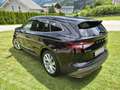Skoda Enyaq Enyaq iV 60 62kWh Schwarz - thumbnail 4