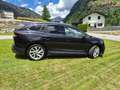 Skoda Enyaq Enyaq iV 60 62kWh Schwarz - thumbnail 6