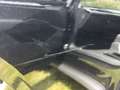 Skoda Enyaq Enyaq iV 60 62kWh Schwarz - thumbnail 10