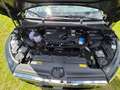 Skoda Enyaq Enyaq iV 60 62kWh Schwarz - thumbnail 15