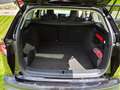 Skoda Enyaq Enyaq iV 60 62kWh Schwarz - thumbnail 14