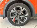 Renault Arkana 1.6 E-Tech full hybrid R.S. Line 145cv Arancione - thumbnail 6