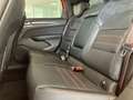 Renault Arkana 1.6 E-Tech full hybrid R.S. Line 145cv Arancione - thumbnail 12