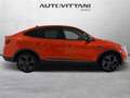 Renault Arkana 1.6 E-Tech full hybrid R.S. Line 145cv Arancione - thumbnail 5