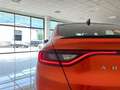 Renault Arkana 1.6 E-Tech full hybrid R.S. Line 145cv Arancione - thumbnail 8