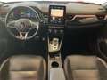 Renault Arkana 1.6 E-Tech full hybrid R.S. Line 145cv Arancione - thumbnail 9