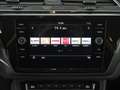 Volkswagen Touran 2.0 TDI Aut 7-SITZER RADAR ASSIST SITZHZG Weiß - thumbnail 13