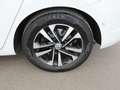 Volkswagen Touran 2.0 TDI Aut 7-SITZER RADAR ASSIST SITZHZG Weiß - thumbnail 22