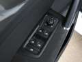 Volkswagen Touran 2.0 TDI Aut 7-SITZER RADAR ASSIST SITZHZG Weiß - thumbnail 20