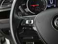 Volkswagen Touran 2.0 TDI Aut 7-SITZER RADAR ASSIST SITZHZG Weiß - thumbnail 17