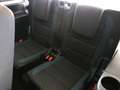 Volkswagen Touran 2.0 TDI Aut 7-SITZER RADAR ASSIST SITZHZG Weiß - thumbnail 23