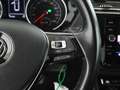 Volkswagen Touran 2.0 TDI Aut 7-SITZER RADAR ASSIST SITZHZG Weiß - thumbnail 18