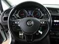 Volkswagen Touran 2.0 TDI Aut 7-SITZER RADAR ASSIST SITZHZG Weiß - thumbnail 19