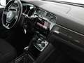 Volkswagen Touran 2.0 TDI Aut 7-SITZER RADAR ASSIST SITZHZG Weiß - thumbnail 11