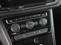 Volkswagen Touran 2.0 TDI Aut 7-SITZER RADAR ASSIST SITZHZG Weiß - thumbnail 14