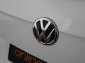 Volkswagen Touran 2.0 TDI Aut 7-SITZER RADAR ASSIST SITZHZG Weiß - thumbnail 7
