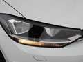 Volkswagen Touran 2.0 TDI Aut 7-SITZER RADAR ASSIST SITZHZG Weiß - thumbnail 9