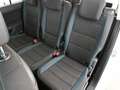 Volkswagen Touran 2.0 TDI Aut 7-SITZER RADAR ASSIST SITZHZG Weiß - thumbnail 21