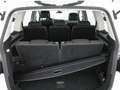 Volkswagen Touran 2.0 TDI Aut 7-SITZER RADAR ASSIST SITZHZG Weiß - thumbnail 24