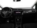 Volkswagen Touran 2.0 TDI Aut 7-SITZER RADAR ASSIST SITZHZG Weiß - thumbnail 10