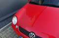 Volkswagen Lupo 1.0 Rood - thumbnail 12