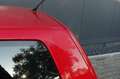 Volkswagen Lupo 1.0 Rood - thumbnail 14
