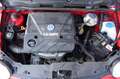 Volkswagen Lupo 1.0 Rood - thumbnail 10