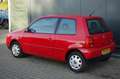 Volkswagen Lupo 1.0 Rood - thumbnail 2
