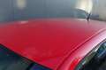 Volkswagen Lupo 1.0 Rood - thumbnail 13