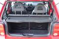 Volkswagen Lupo 1.0 Rood - thumbnail 5
