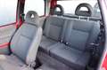 Volkswagen Lupo 1.0 Rood - thumbnail 4