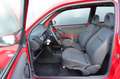 Volkswagen Lupo 1.0 Rood - thumbnail 3