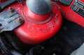 Volkswagen Lupo 1.0 Rood - thumbnail 11