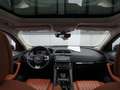 Jaguar F-Pace 30t AWD Portfolio Autom. Leder Memory Silber - thumbnail 9