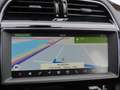 Jaguar F-Pace 30t AWD Portfolio Autom. Leder Memory Silber - thumbnail 14