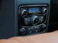 Jaguar F-Pace 30t AWD Portfolio Autom. Leder Memory Silber - thumbnail 19