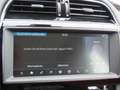 Jaguar F-Pace 30t AWD Portfolio Autom. Leder Memory Silber - thumbnail 18